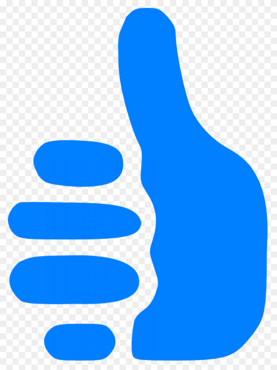 File:thumbs Up Icon.PNG-WebP - Wiki