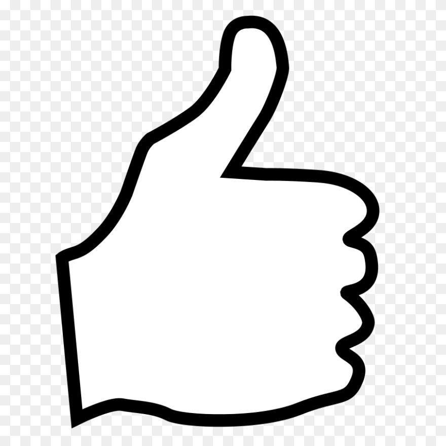 File:thumbs Up Icon.PNG-WebP - Wiki