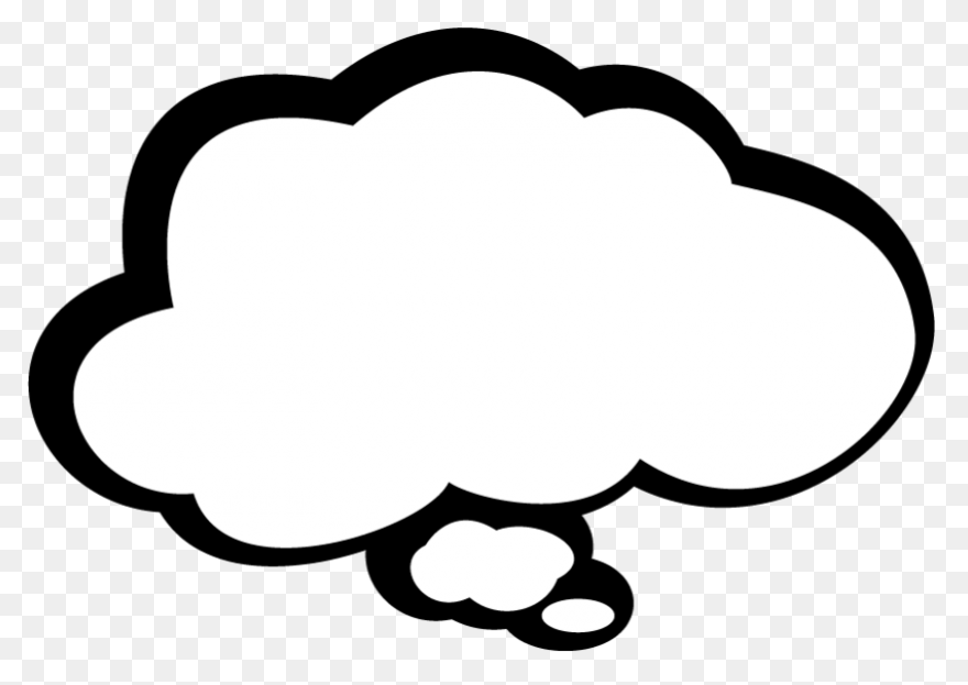 Free Thought Cloud, Download Free T
