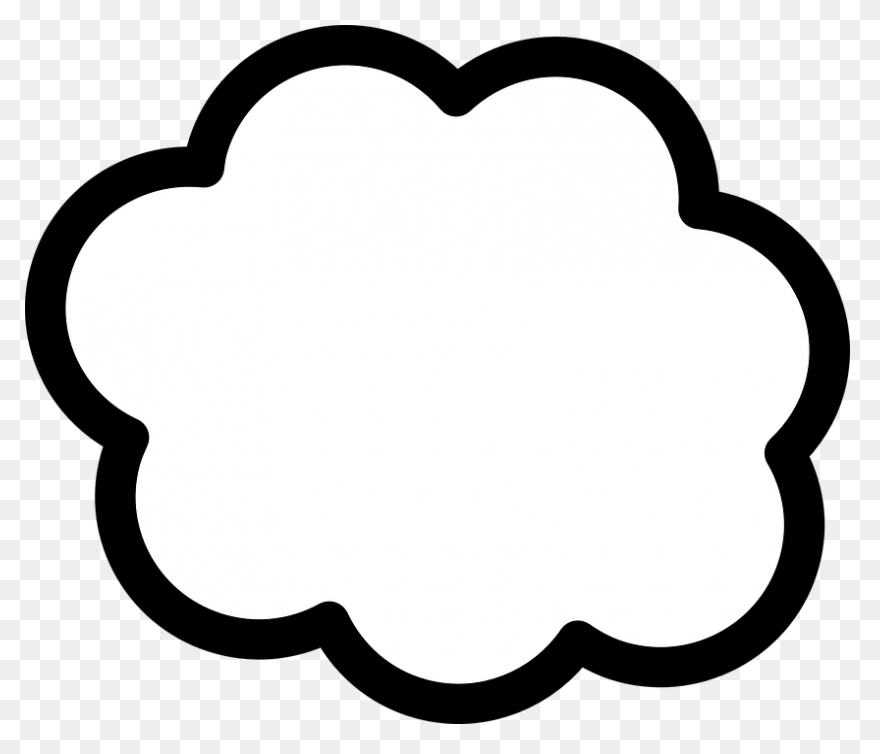 Free Thought Cloud, Download Free T