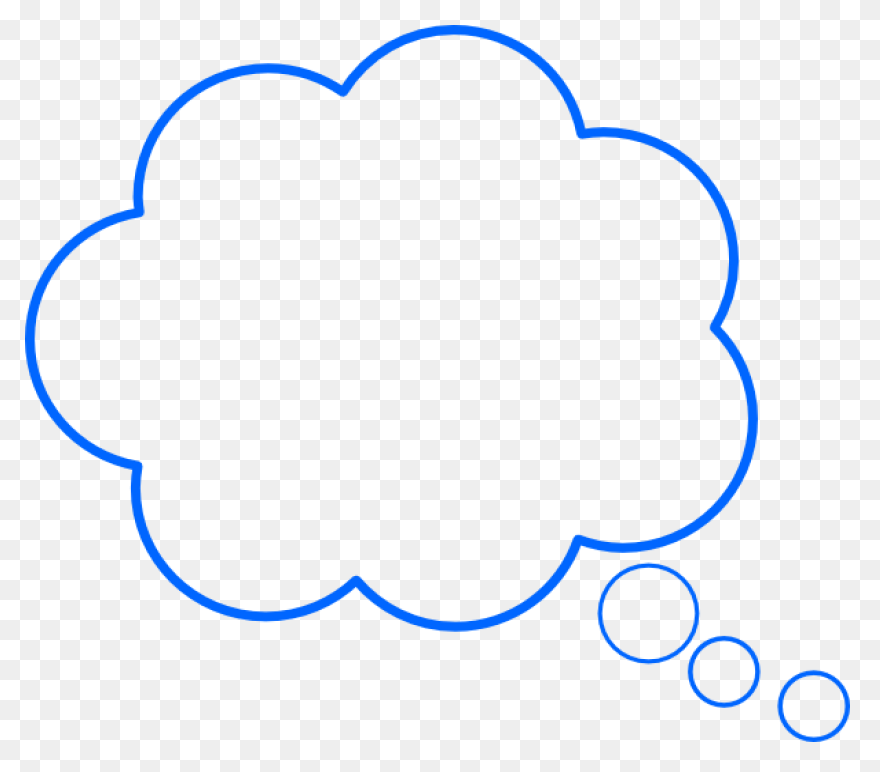 Free Thought Cloud, Download Free T