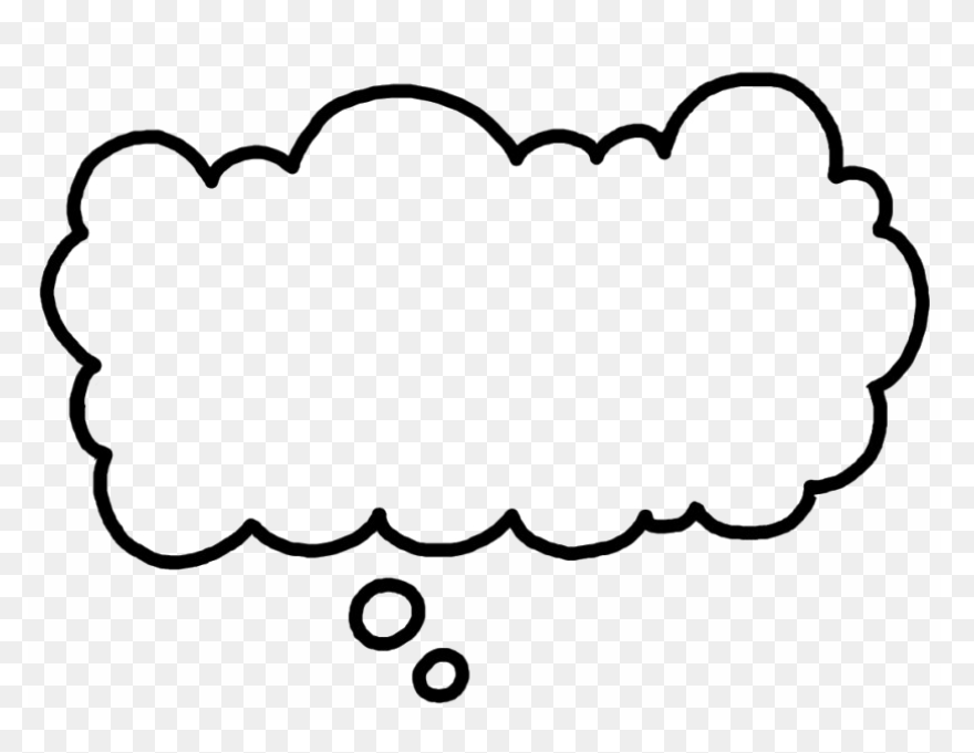 Free Thought Cloud, Download Free T