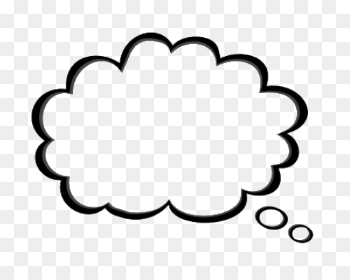 Free Thought Cloud, Download Free T