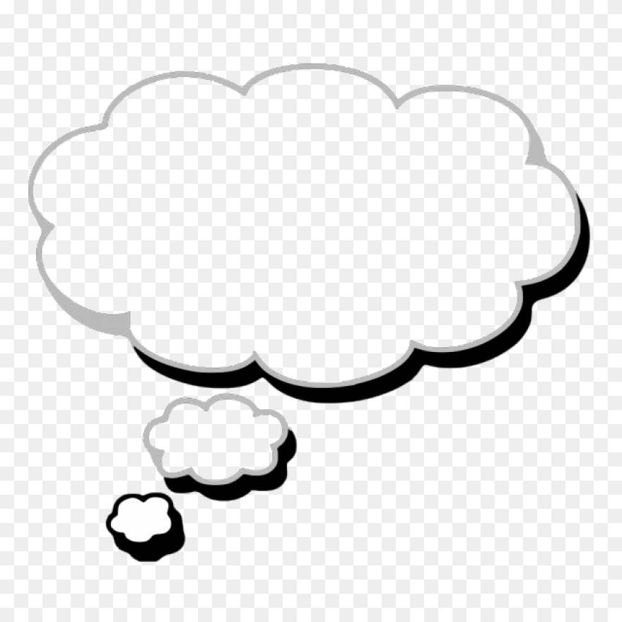 Free Thought Cloud, Download Free T