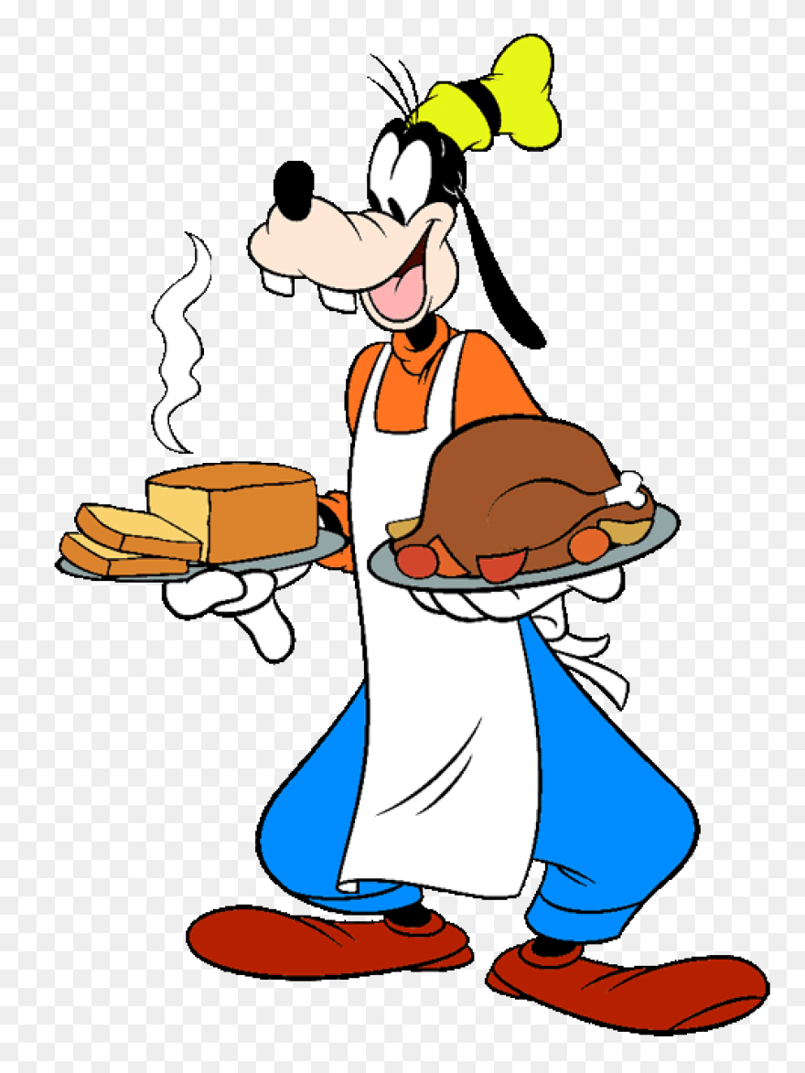 35 Disney Thanksgiving Ideas | - Thanksgiving