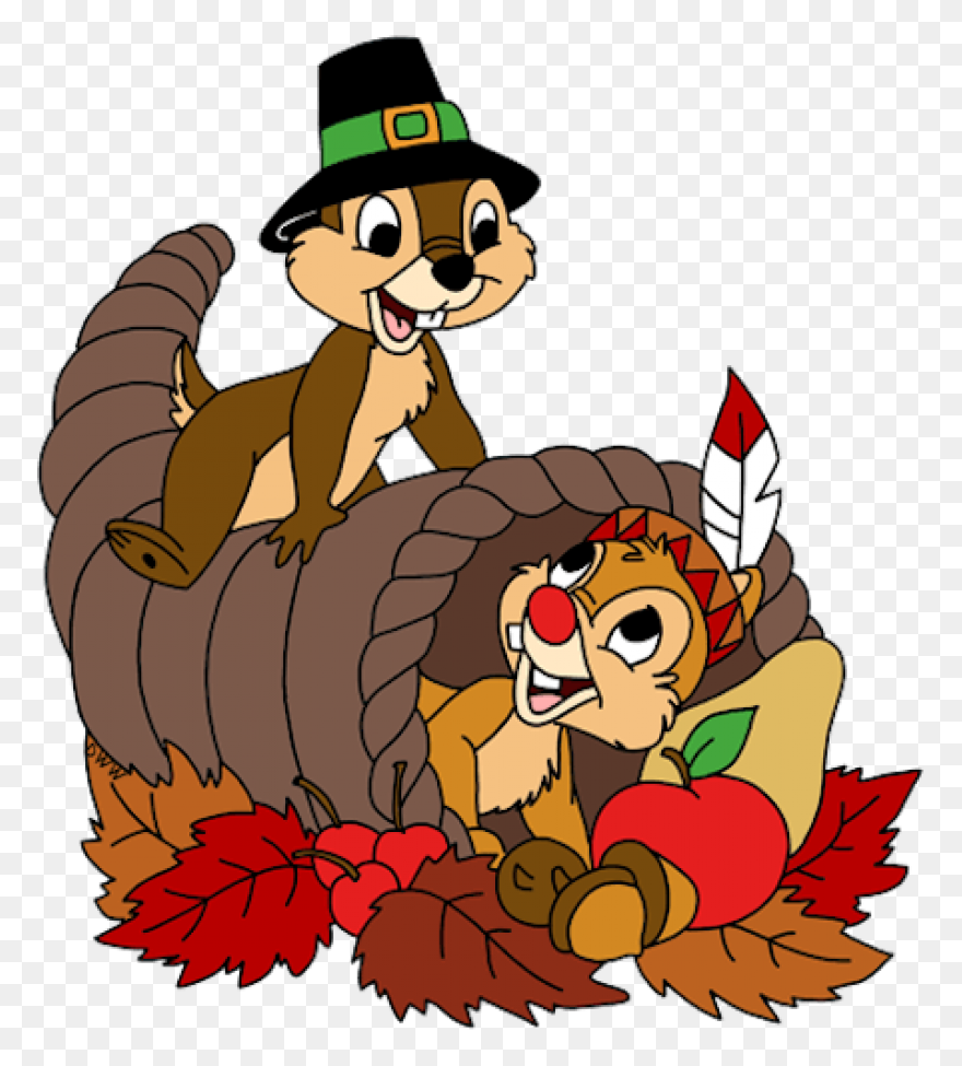 35 Disney Thanksgiving Ideas | Disn