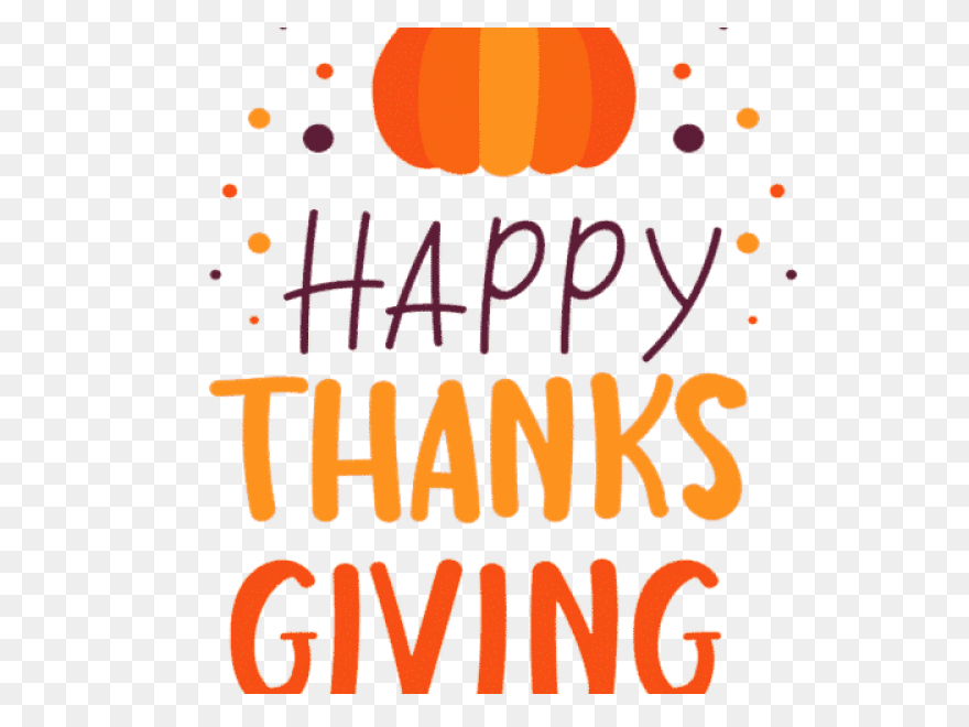 35 Disney Thanksgiving Ideas | Disn