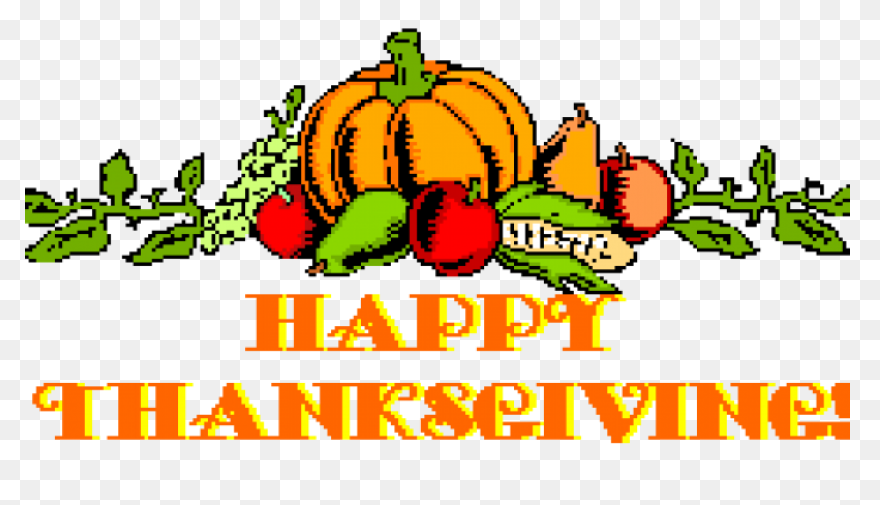 35 Disney Thanksgiving Ideas | Disn