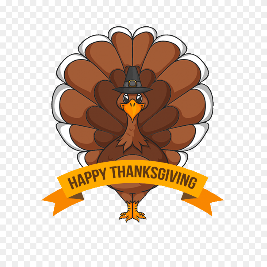 35 Disney Thanksgiving Ideas | Disn