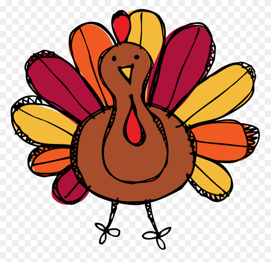 35 Disney Thanksgiving Ideas | Disn
