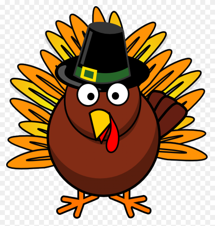 35 Disney Thanksgiving Ideas | Disn