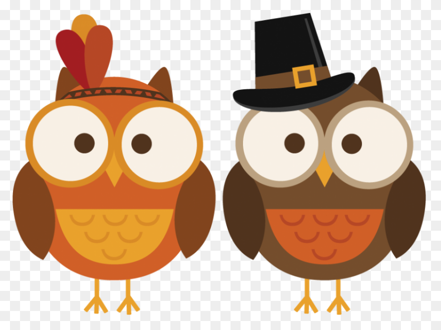 35 Disney Thanksgiving Ideas | Disn