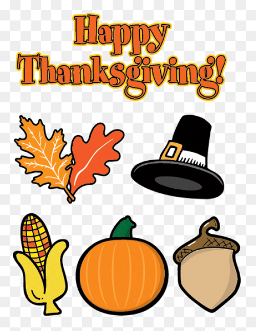35 Disney Thanksgiving Ideas | Disn
