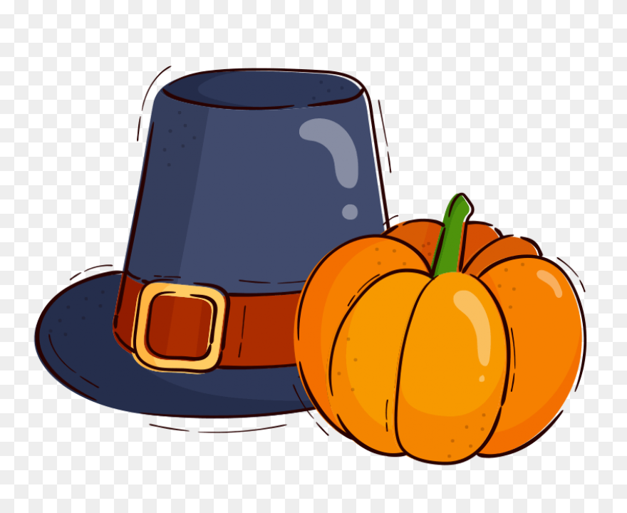 35 Disney Thanksgiving Ideas | Disn