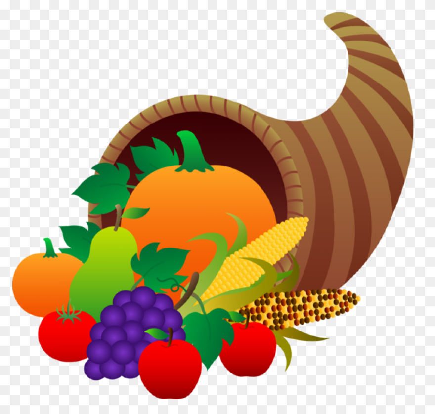 35 Disney Thanksgiving Ideas | Disn