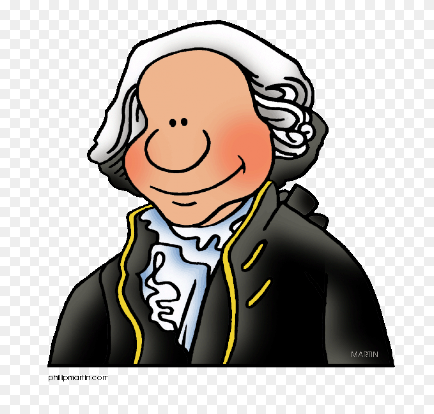 Thomas Jefferson Vector Image | Fre