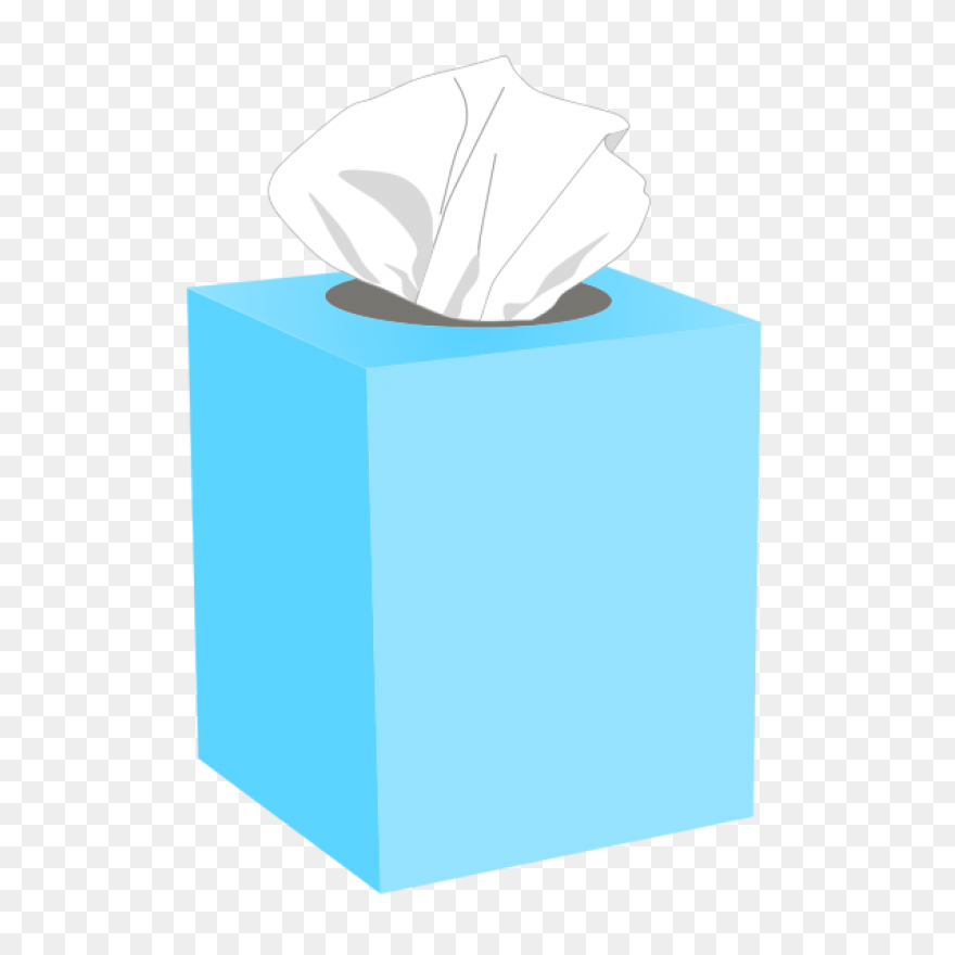 8+ Tissue Box View Tissue Box Clipart. Free Download PNG Clip Art Images