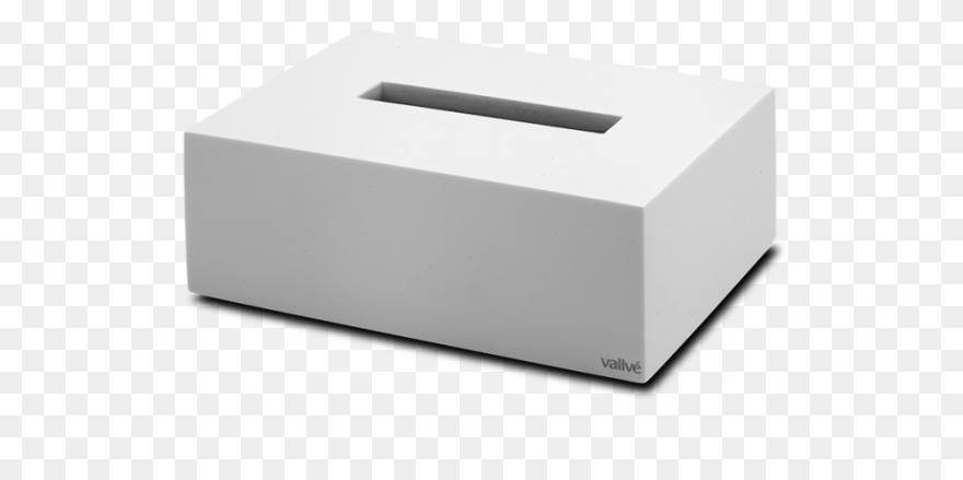 Tissue Box Clipart - Clipart Sugges