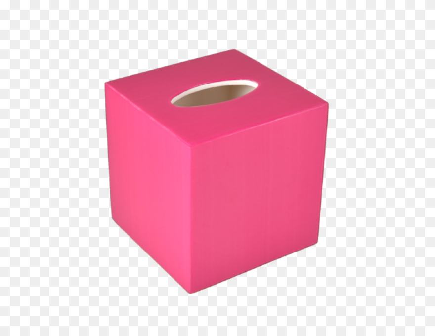 Tissue Box Clipart - Clipart Sugges