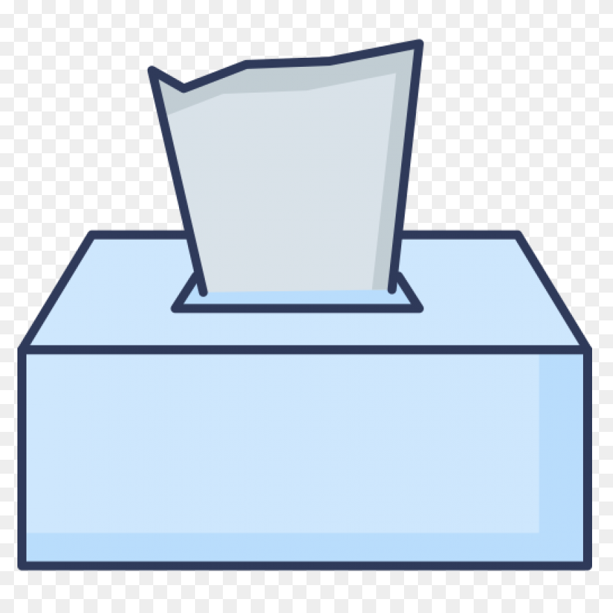 Tissue Box Clipart - Clipart Sugges