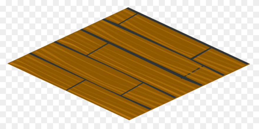 Premium Antrasit Porcelain Floor Ti