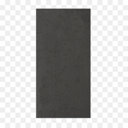 Premium Antrasit Porcelain Floor Tile - Tile
