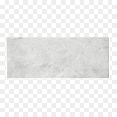 Spa Oasis Tile The Tile - Tile