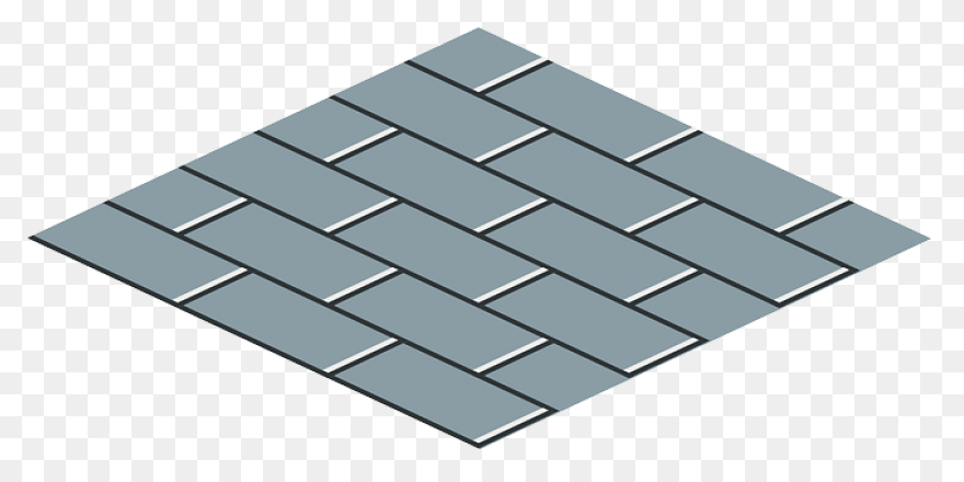 Premium Antrasit Porcelain Floor Ti