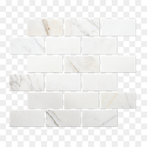 Premium Antrasit Porcelain Floor Ti