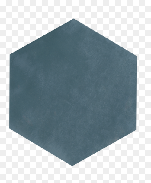 Premium Antrasit Porcelain Floor Ti