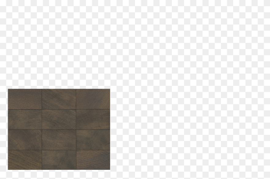 Premium Antrasit Porcelain Floor Ti