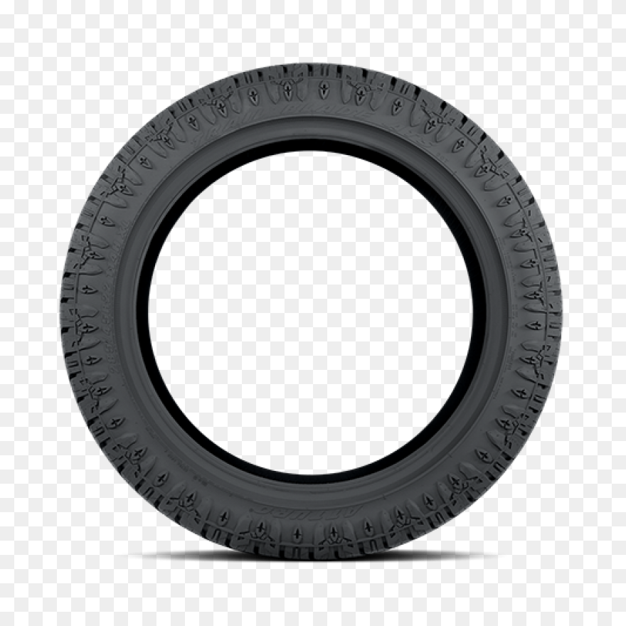 A Guide To Wheel Chock Installation