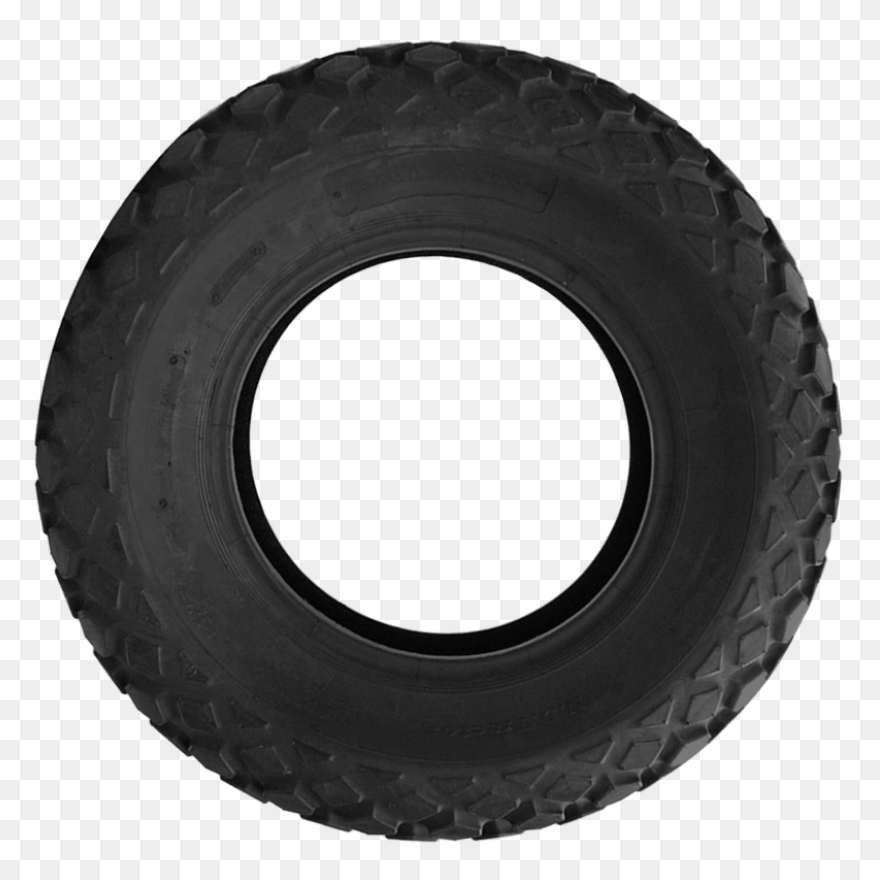 A Guide To Wheel Chock Installation