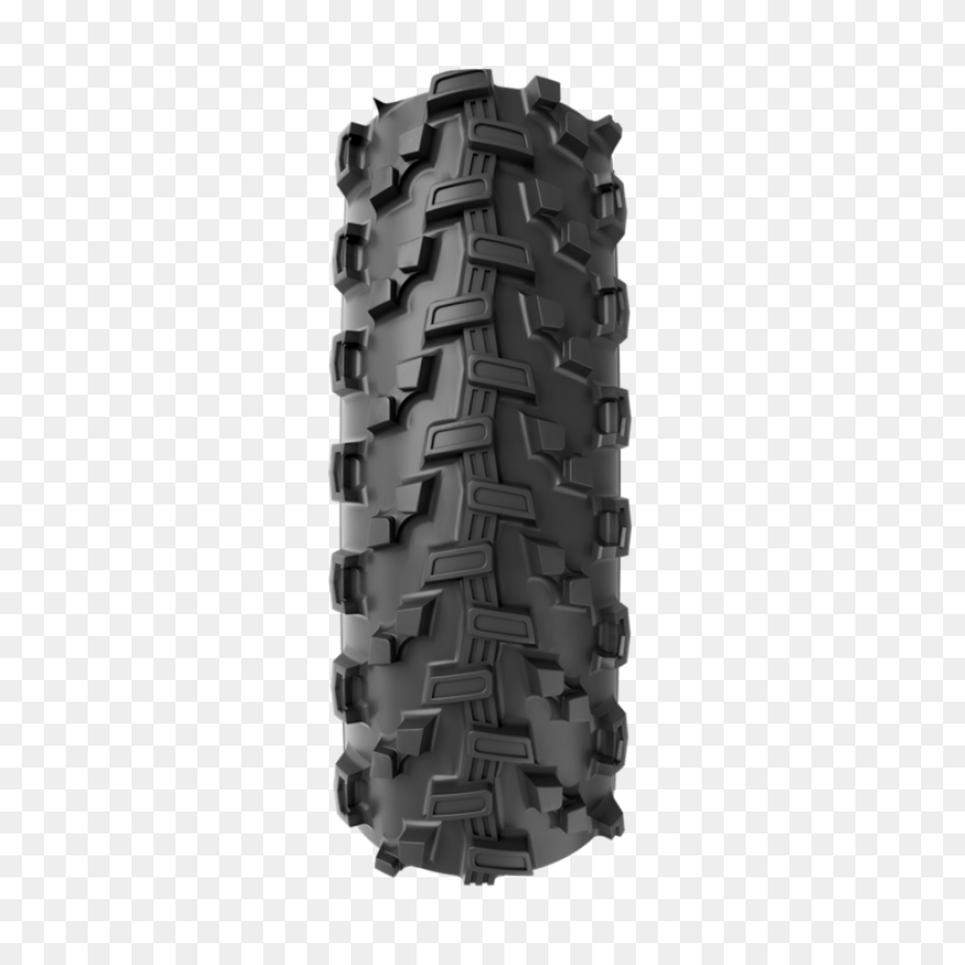 A Guide To Wheel Chock Installation