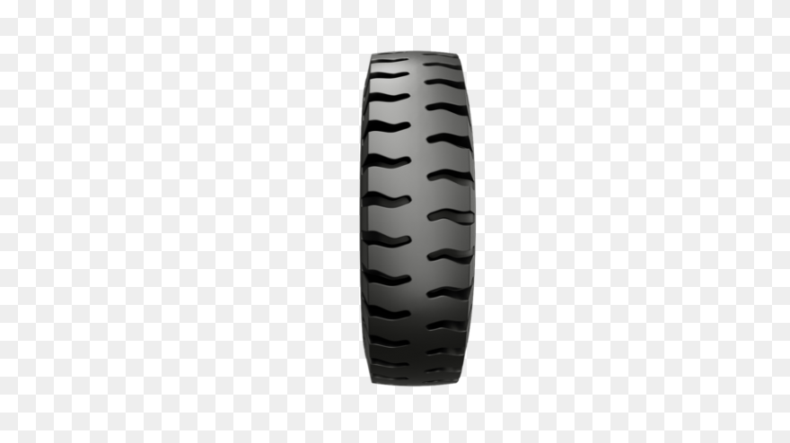 Primex Rock Lug Extra Tread - Tire Tread