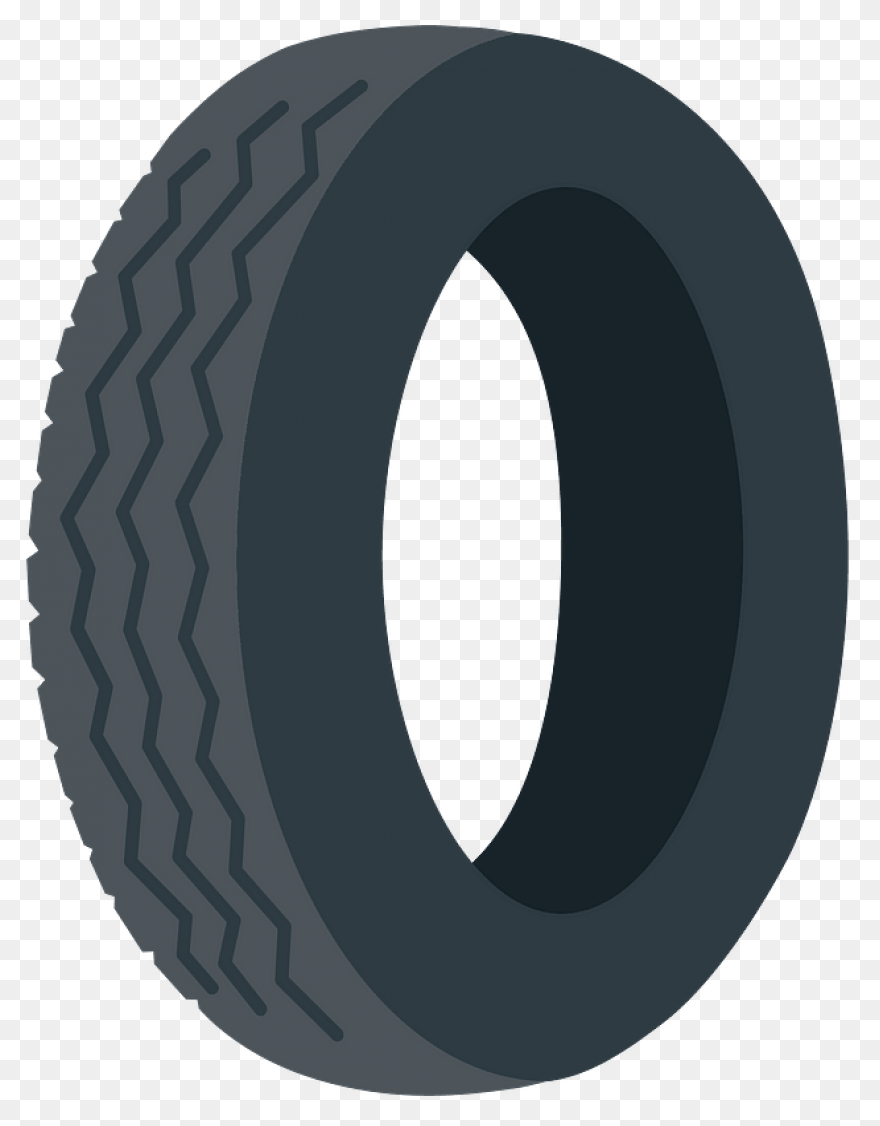 A Guide To Wheel Chock Installation