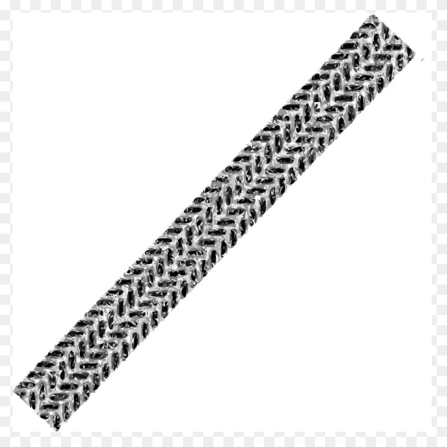 A Guide To Wheel Chock Installation