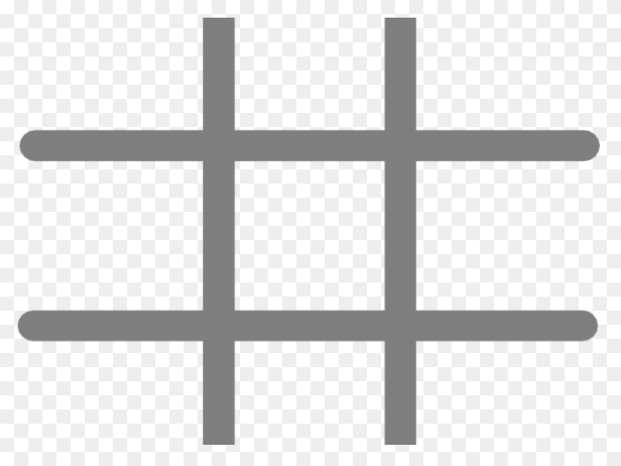  Tic Tac Toe Board - Tic Tac Toe