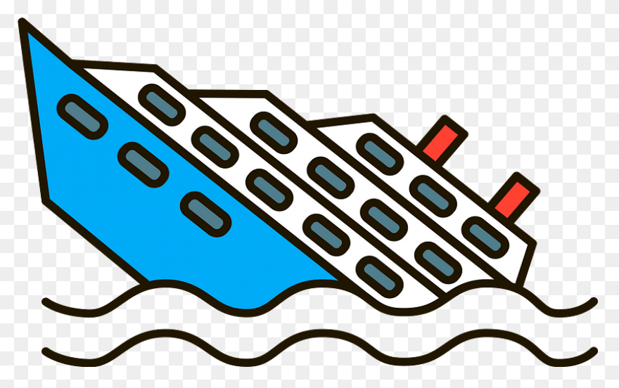 Titanic - Brainpop