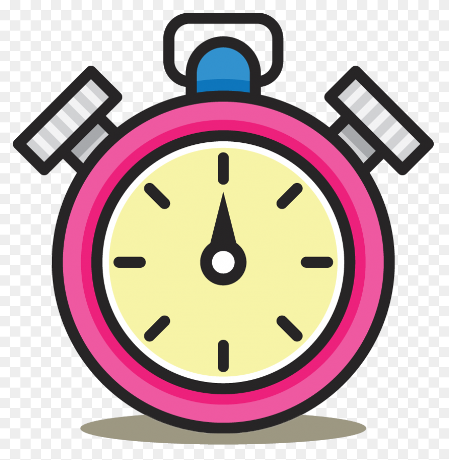 Time Bomb | Mario Kart Fanon Wiki |