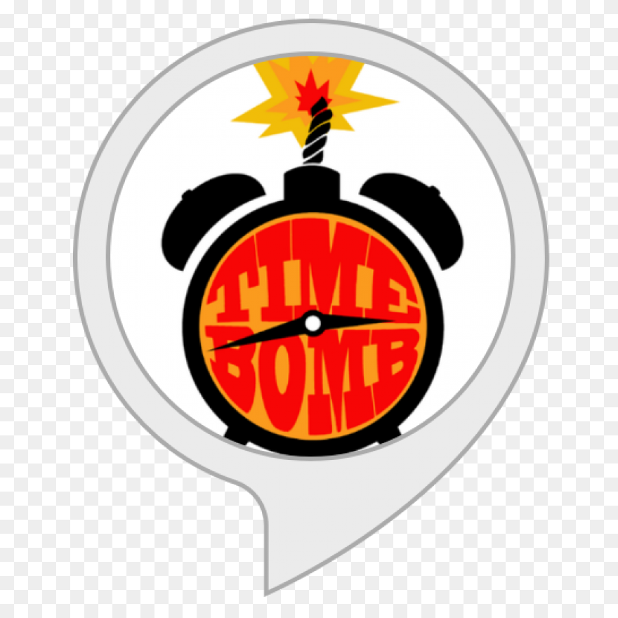 Time Bomb | Mario Kart Fanon Wiki |