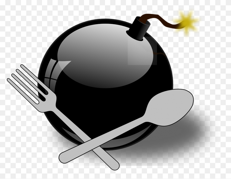 Time Bomb | Mario Kart Fanon Wiki |