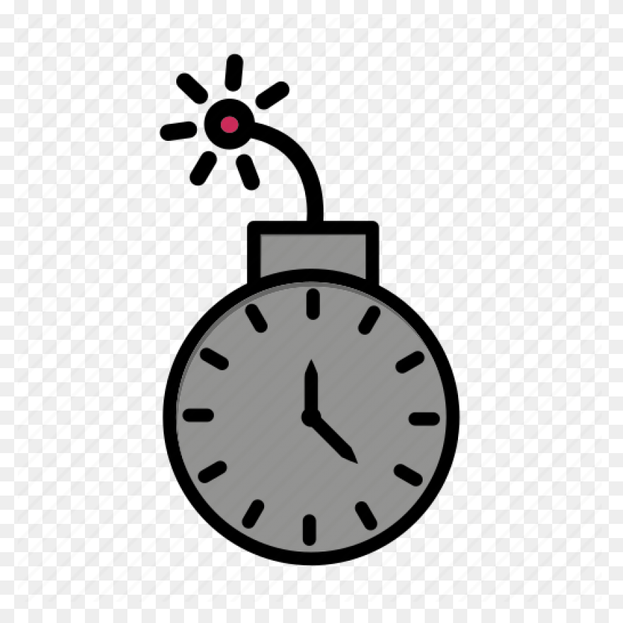 Time Bomb | Mario Kart Fanon Wiki |