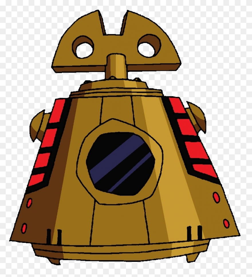 Time Bomb | Mario Kart Fanon Wiki |