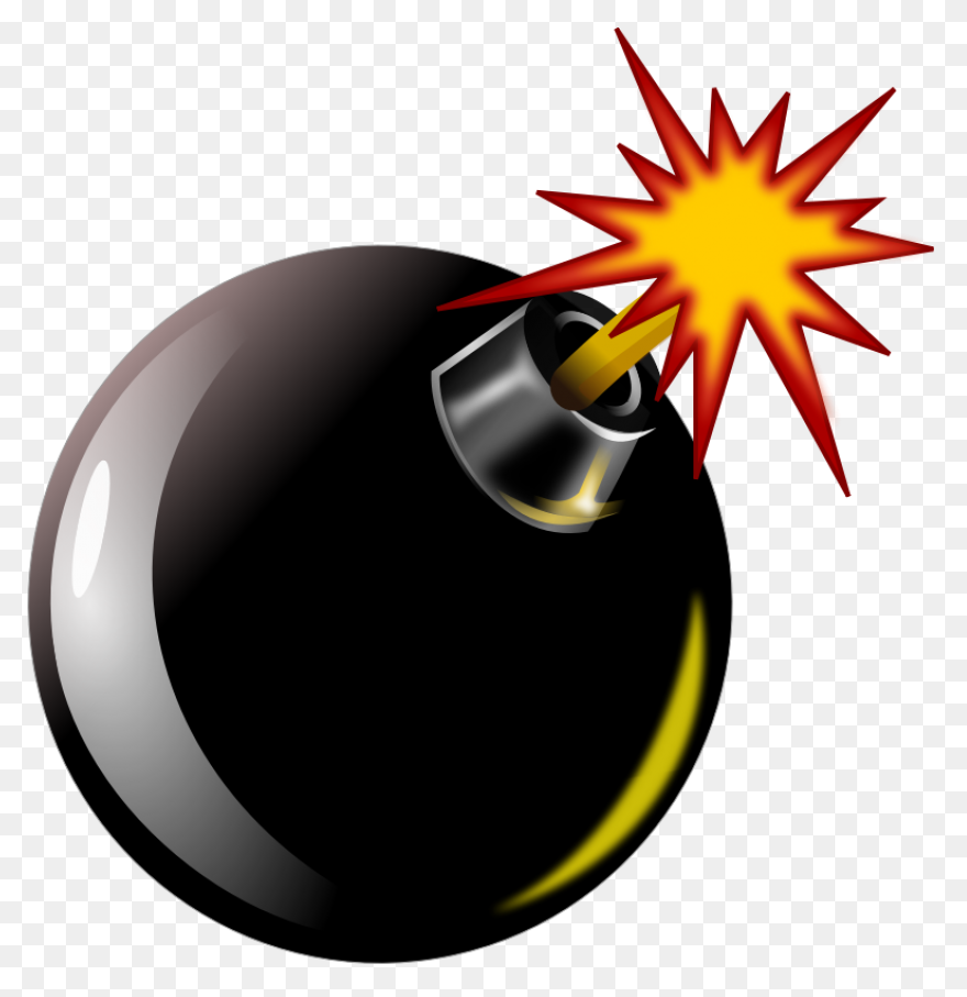 Time Bomb | Mario Kart Fanon Wiki |