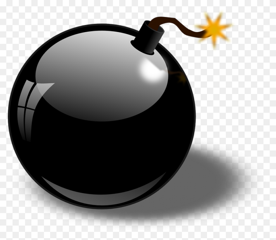 Time Bomb | Mario Kart Fanon Wiki |