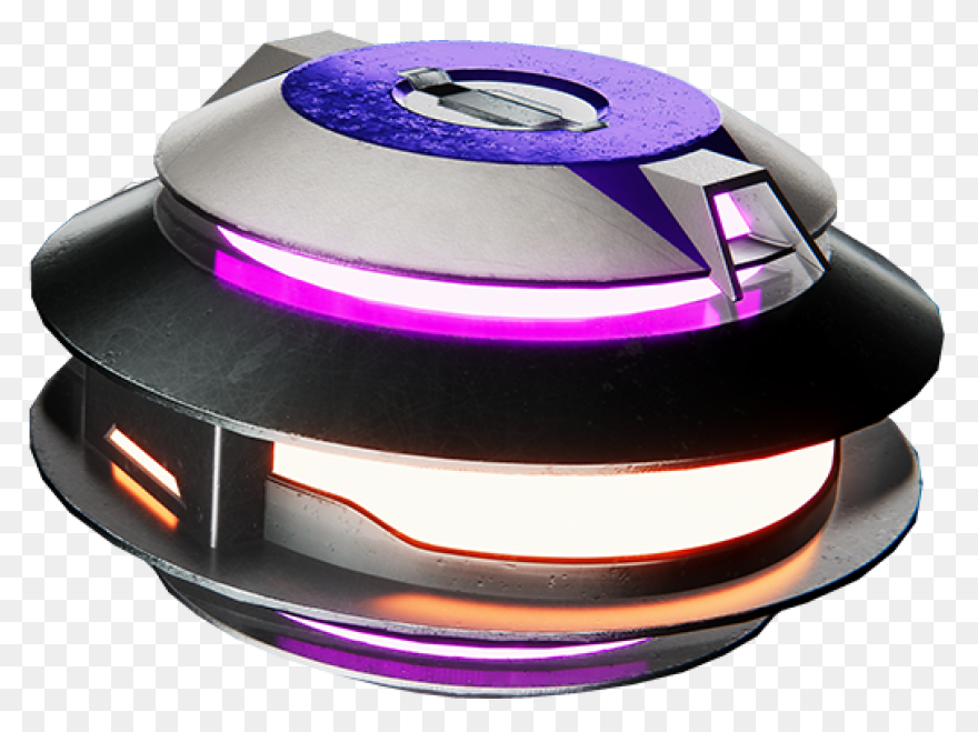 Time Bomb | Mario Kart Fanon Wiki |