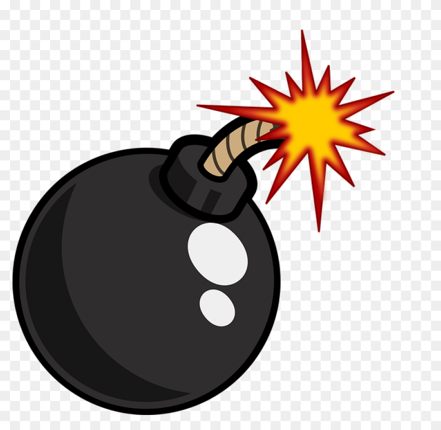 Time Bomb | Mario Kart Fanon Wiki |