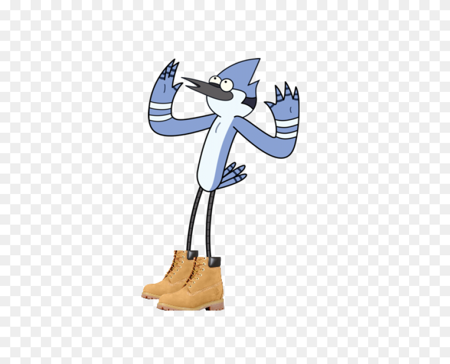 Dog Boots, Shoes & Socks | Paw 