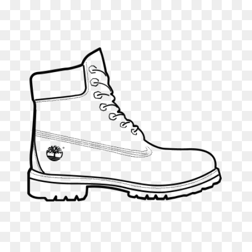 Dog Boots, Shoes & Socks | Paw 